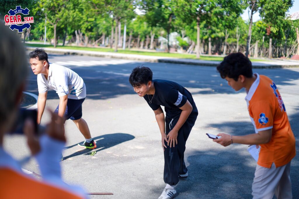 509439321 708027108535790 8013600831954405432 n