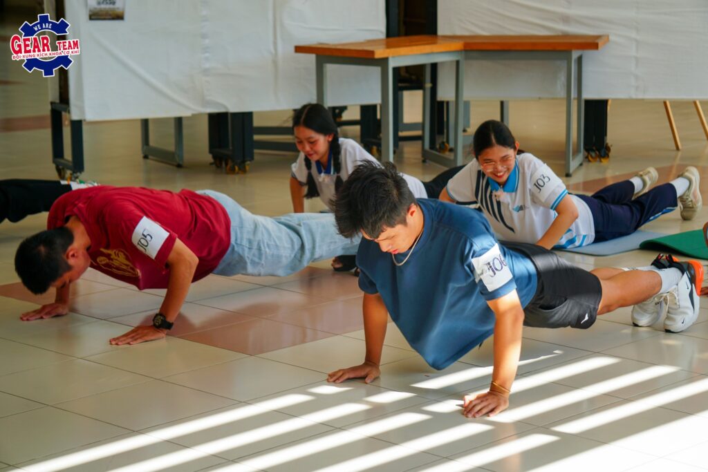 509441629 708024068536094 6473059800834031814 n