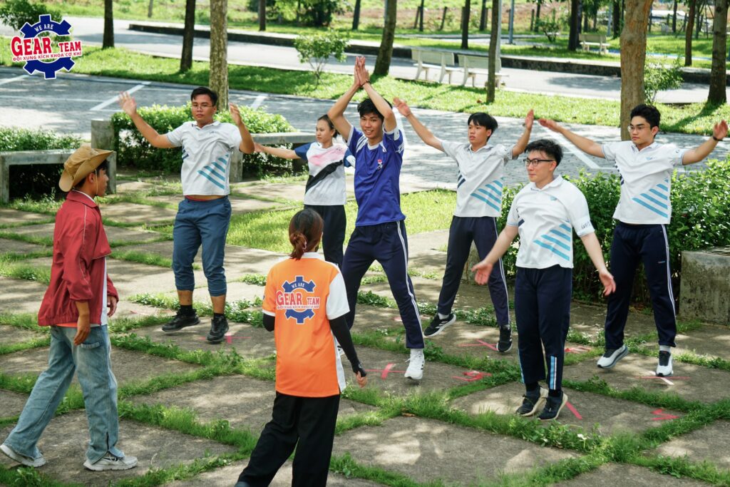 511056918 708024291869405 3081035633641193051 n