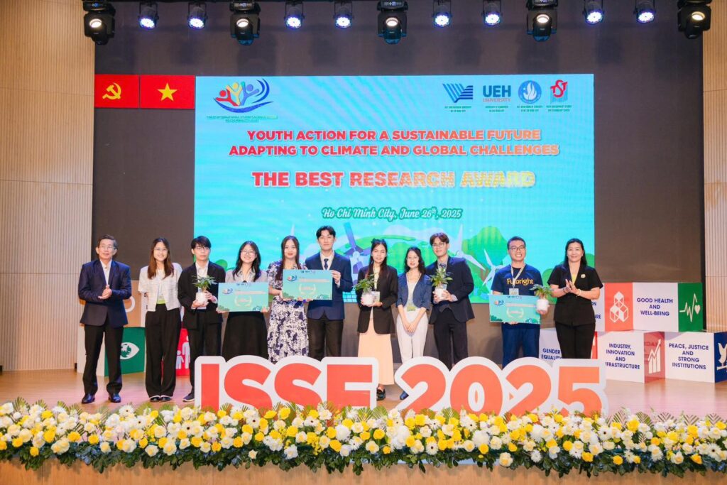 511570368 1043469981297003 7735738444332612418 n