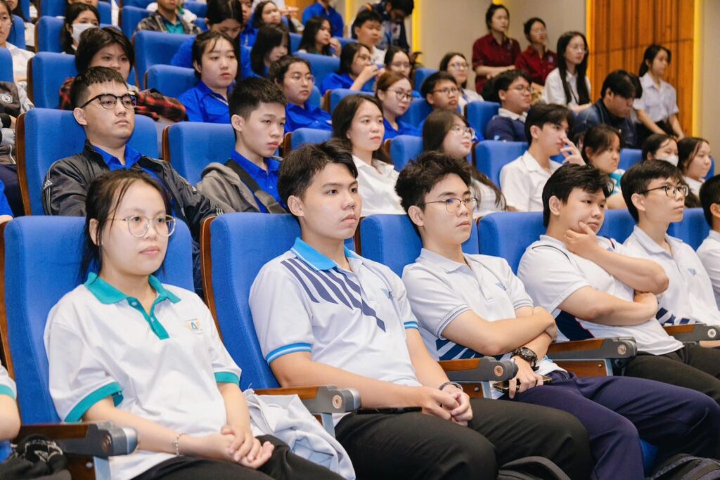 513265130 1043470141296987 2656616751742351671 n