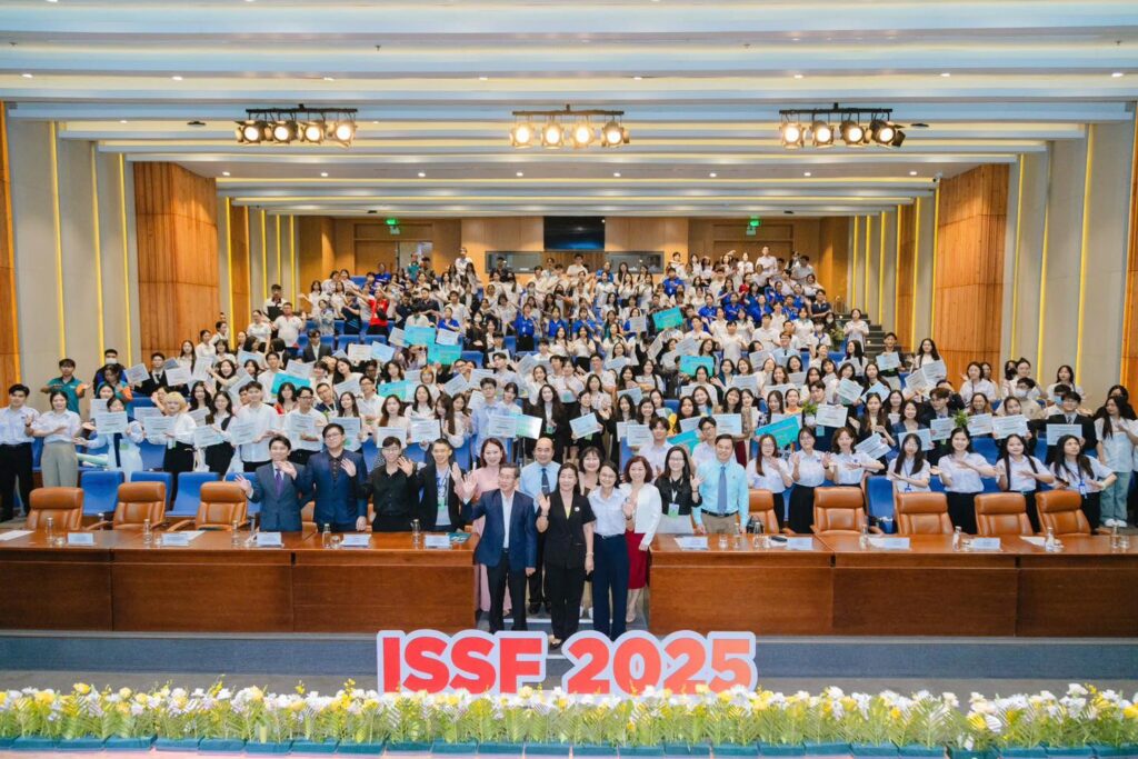 513668150 1043470037963664 4453481720446103386 n