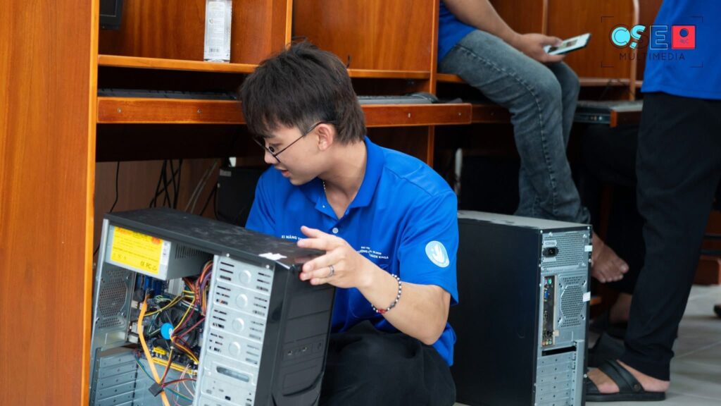 528055537 1056138173362429 4098531753557735085 n