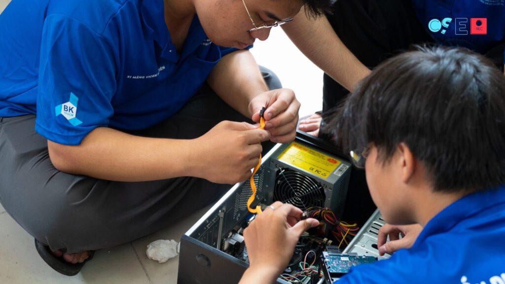 528127128 1056138166695763 5082762467810808509 n