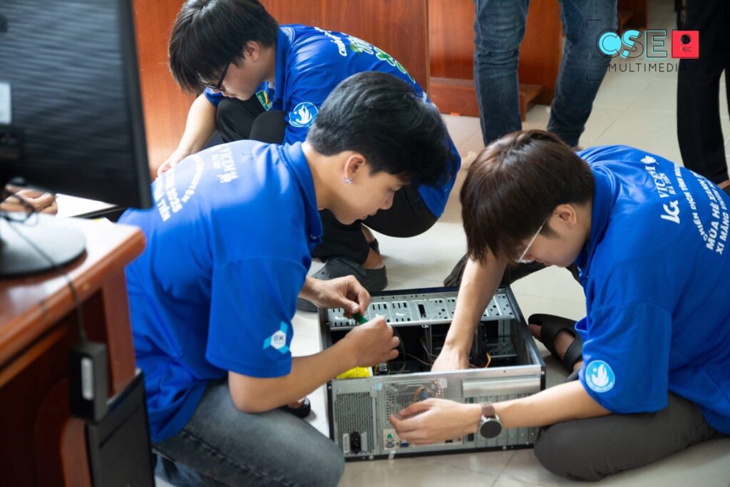 528169926 1056138196695760 3687619736849562604 n