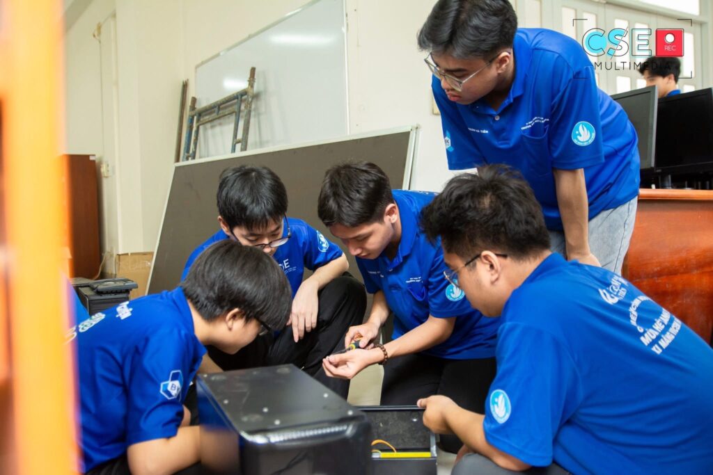 528175284 1056138153362431 4287717424385317113 n