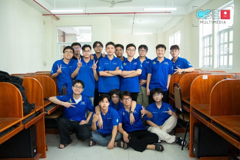 528254637 1056138083362438 2755873073118966339 n