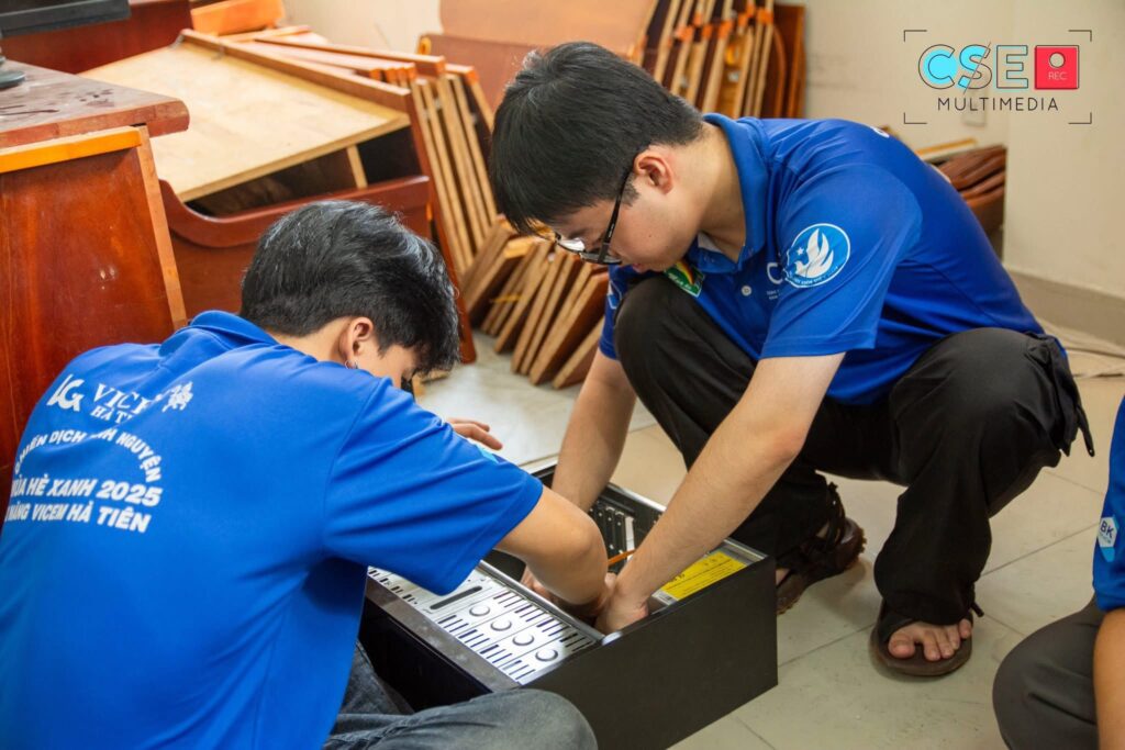 528370238 1056138093362437 7030151072369185939 n