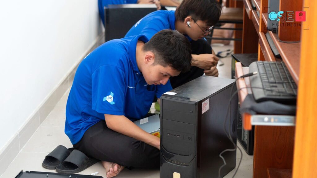 528478193 1056138290029084 3593698613220108704 n