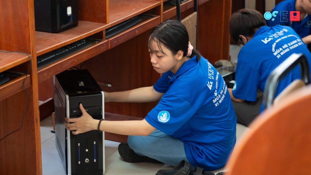 528690884 1056138120029101 8849656307391040484 n