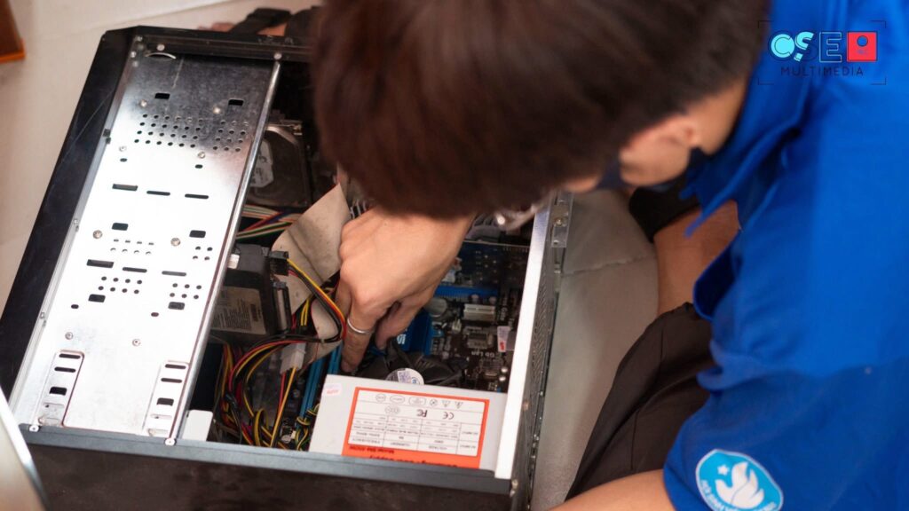 528801079 1056138143362432 1026326012889633838 n