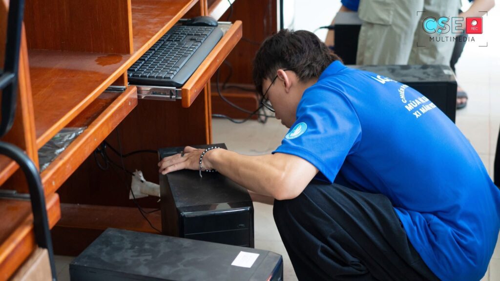 529298716 1056138110029102 8904400375795750634 n