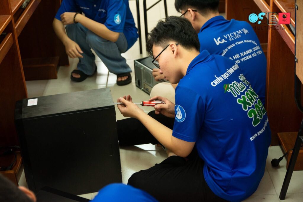 529687871 1056138203362426 8594538971015425907 n