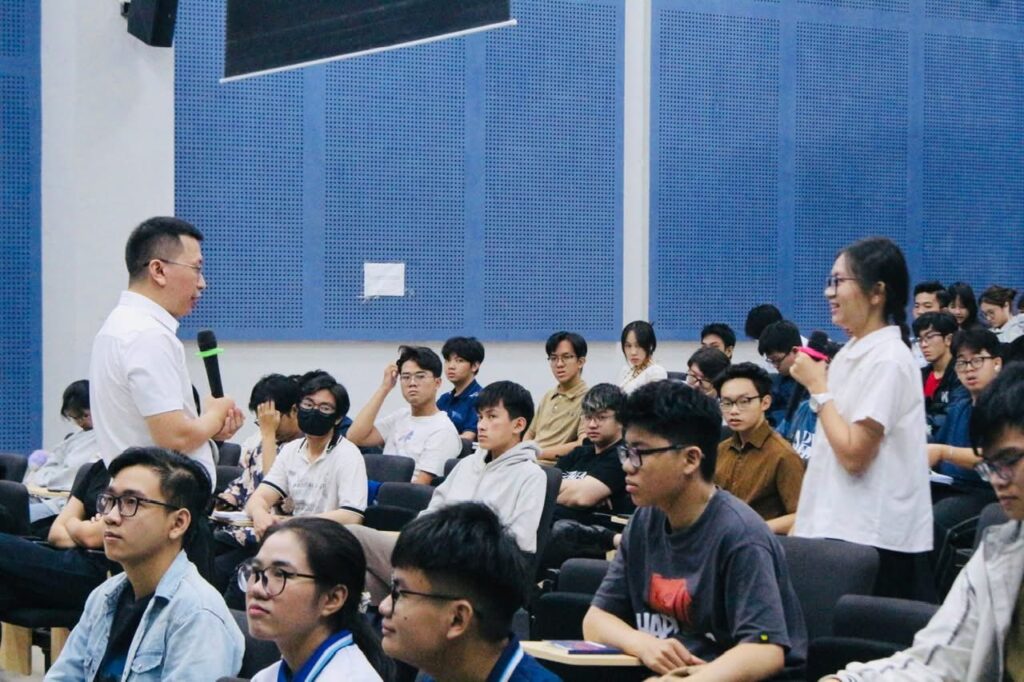 586340902 890215763573471 215352120186888398 n