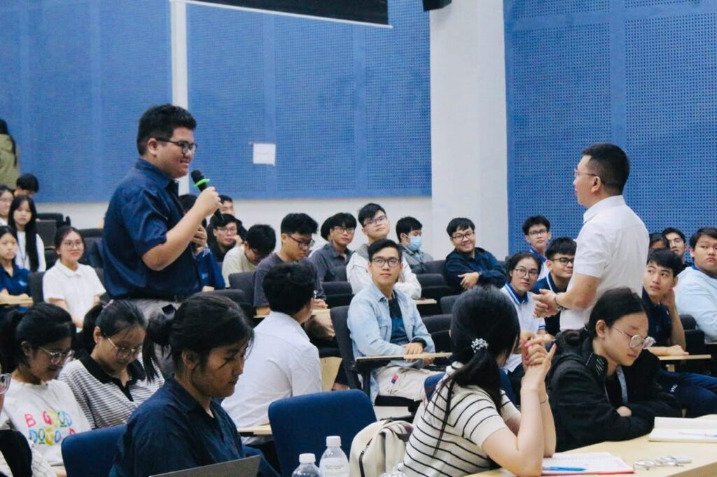 587376377 890215850240129 4185844851114624233 n