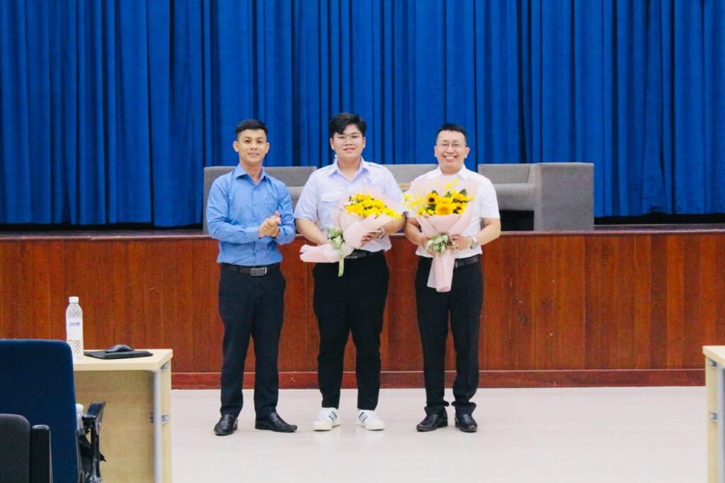 587626460 890215903573457 5686101490963435916 n