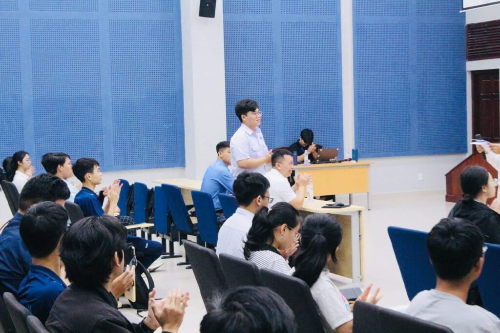 587720947 890215830240131 355762743122026127 n