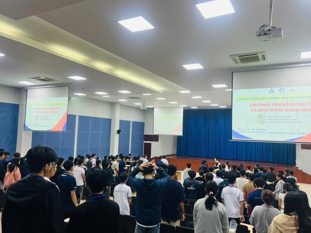 588239443 890215806906800 7265298171112568303 n