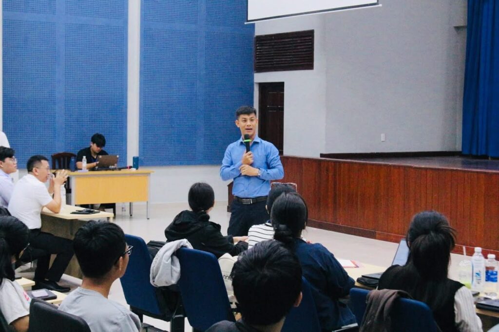 588399718 890216143573433 2242982806320878091 n