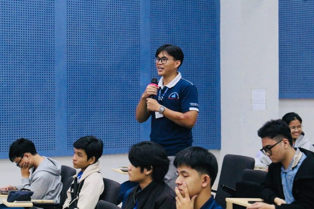 588546225 890216350240079 1904942929420302285 n