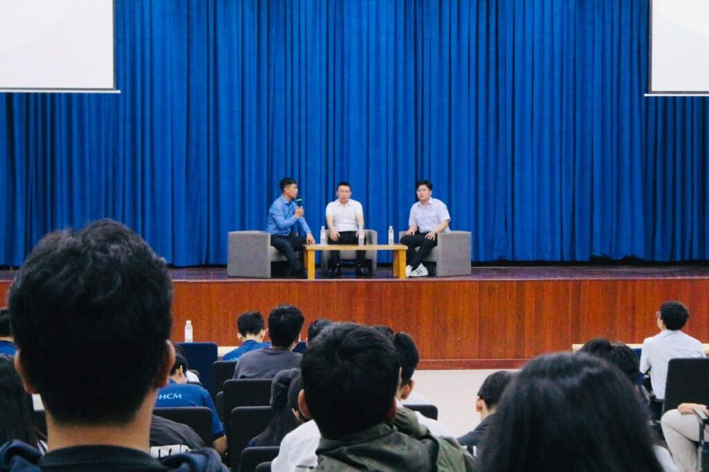 588552072 890215996906781 5346980759127000193 n