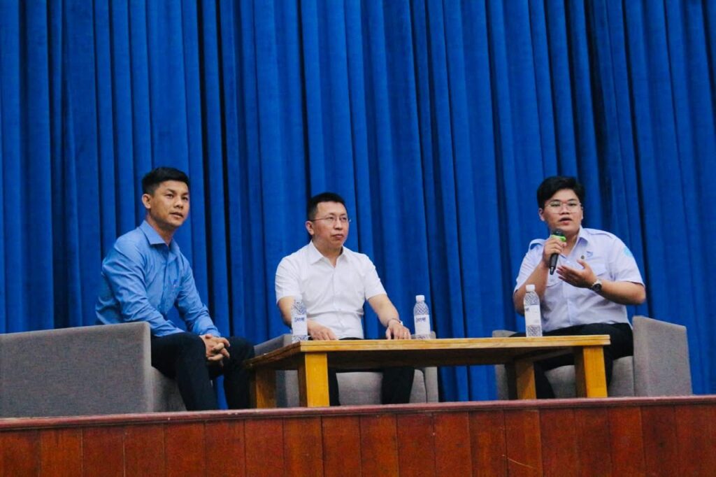 588553967 890216400240074 3123545330727689612 n