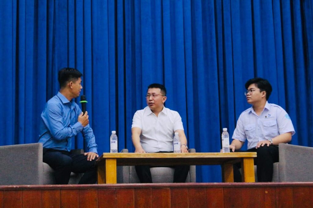 588569715 890215800240134 4907156762134395235 n