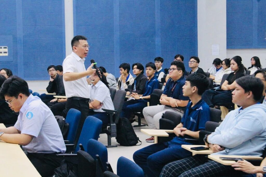 588586822 890215956906785 370119808137968178 n