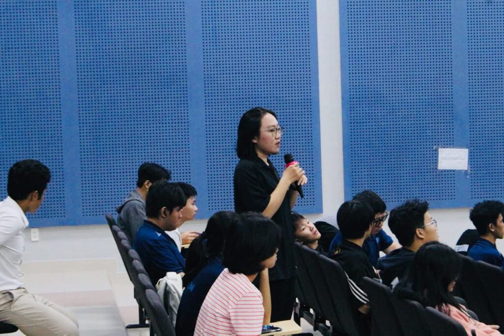 588635372 890216046906776 964608146689297129 n