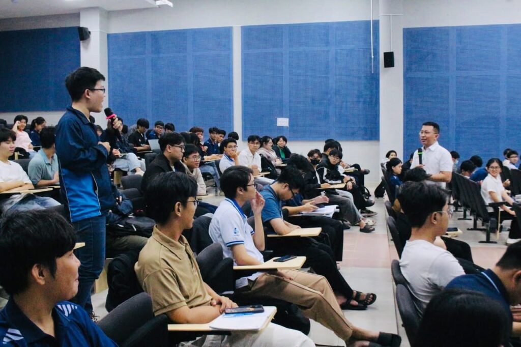 588767905 890216246906756 5038442155920921666 n