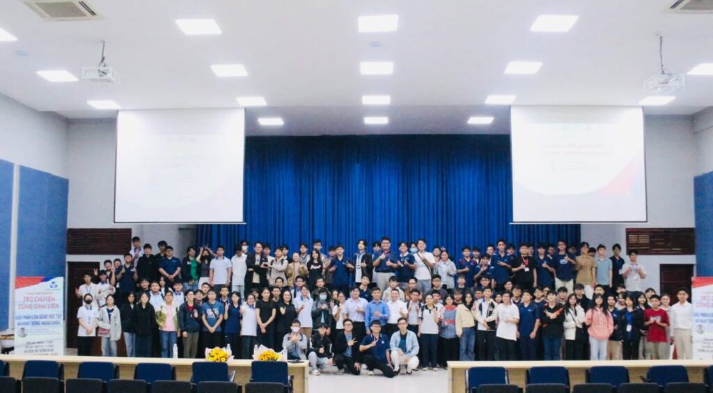 589200524 890215746906806 3470047683040034207 n