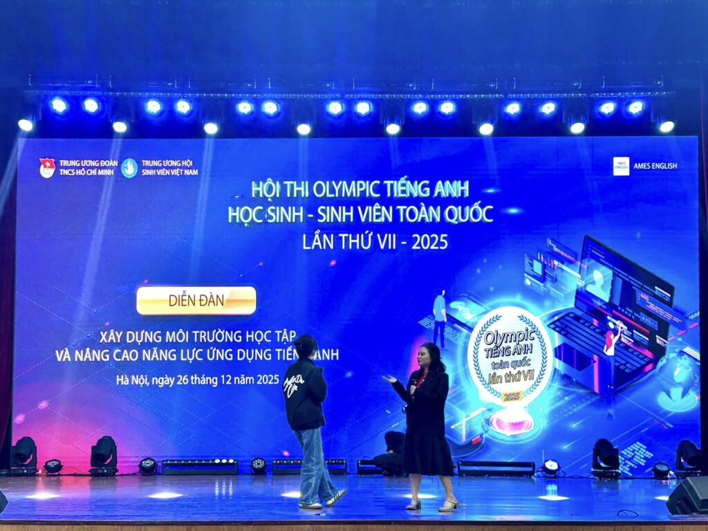 625031836 1307427838085693 1442185310546193303 n