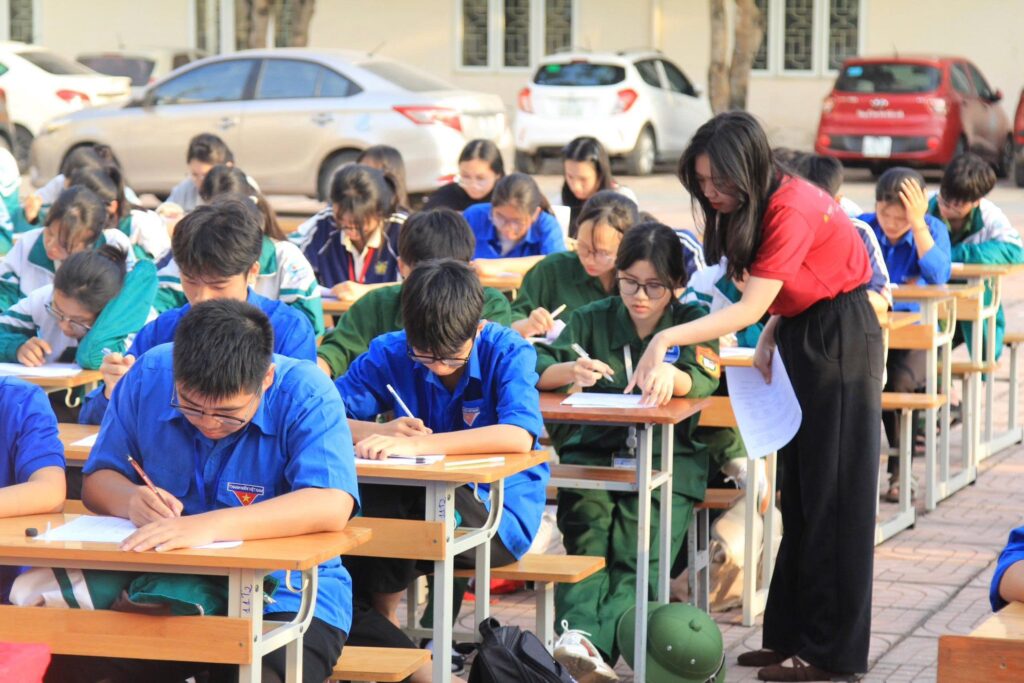 625089992 1307426724752471 2958117019838311143 n