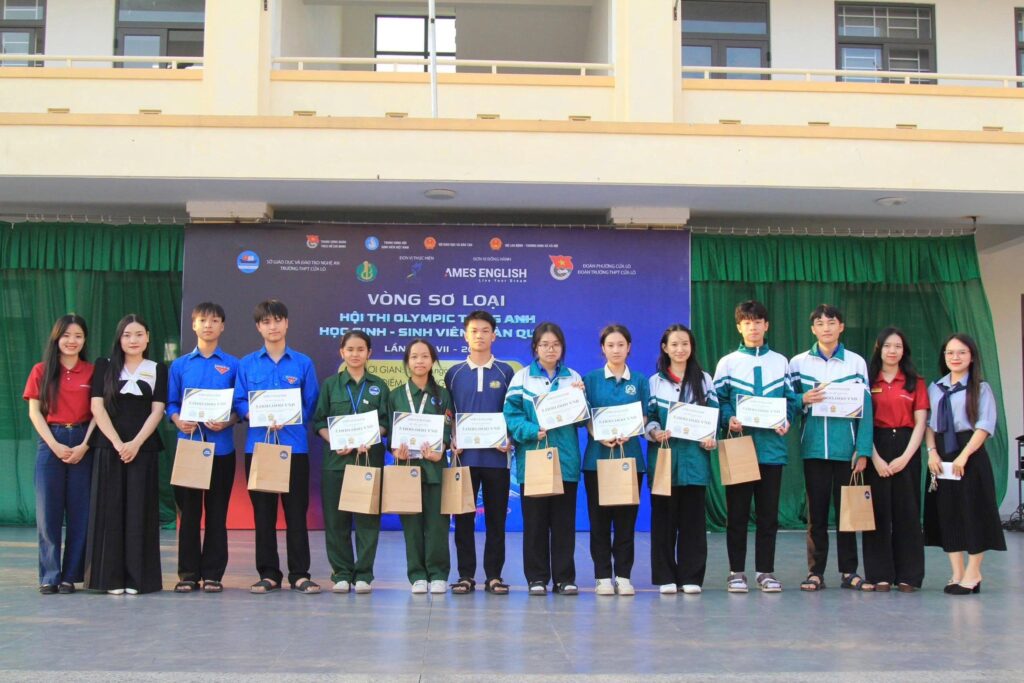 625681130 1307428391418971 6562009061274215815 n