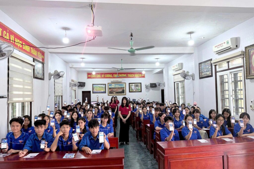 626131017 1307428324752311 4991438794924631727 n