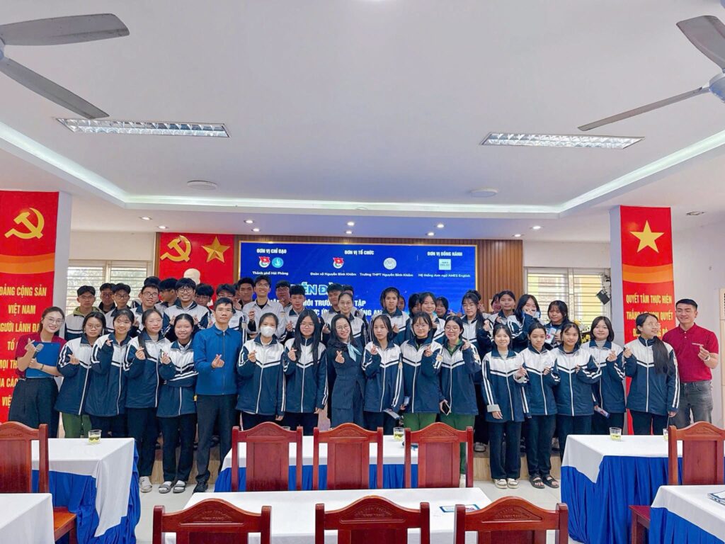 626214541 1307427748085702 4341392816246914784 n