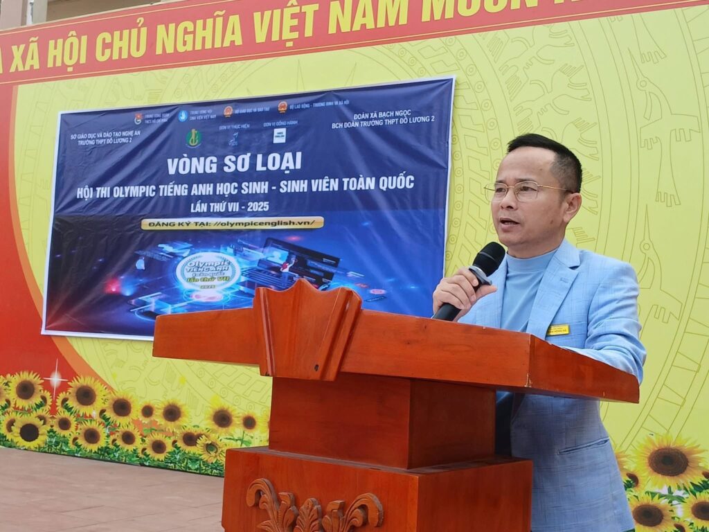 626292377 1307428248085652 1448174234076128146 n