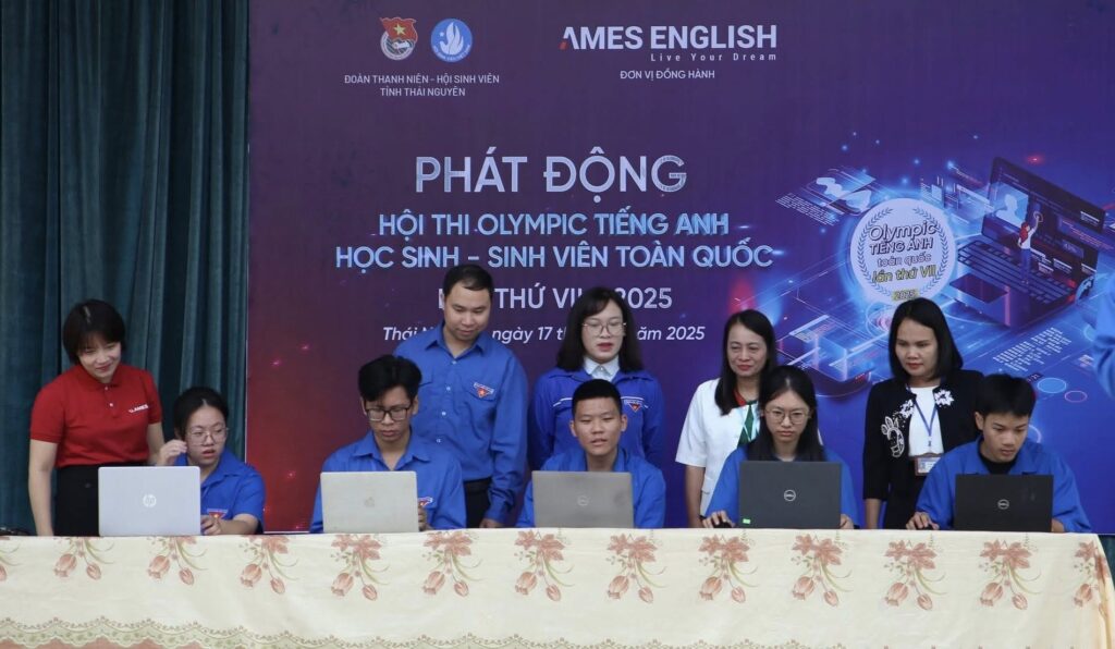 627738409 1307426171419193 8315541915215226368 n