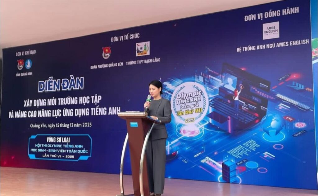 627987240 1307423058086171 7758348048328017789 n