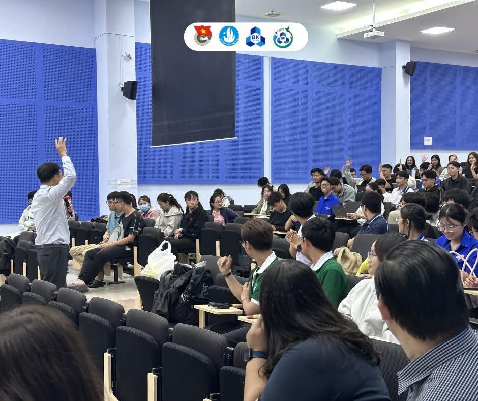 665988268 996496332945413 1235674711932990802 n