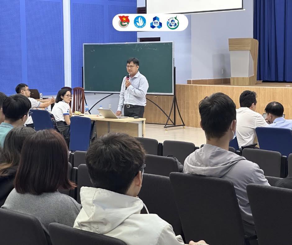 666474252 996496399612073 2843668279116969328 n