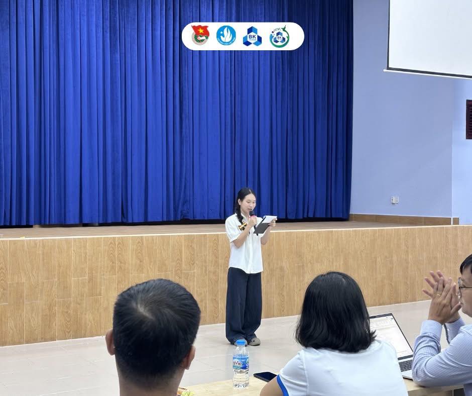 668225557 996496279612085 8683058023350837738 n