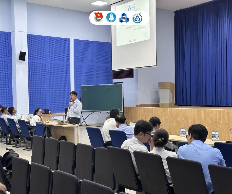 668351386 996496222945424 1145613904883968149 n