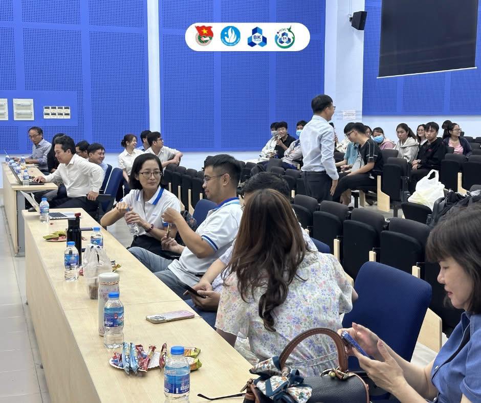 668487250 996496166278763 1168026544589451888 n