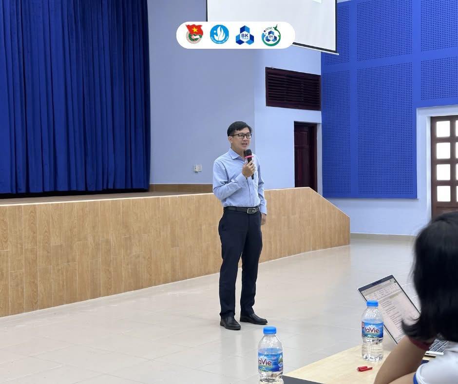 668720565 996496272945419 8012686154315327717 n