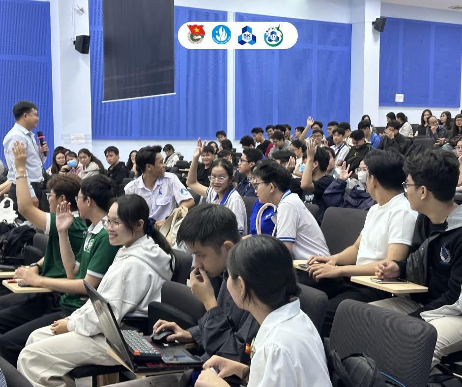 669002045 996496162945430 48165820986975563 n