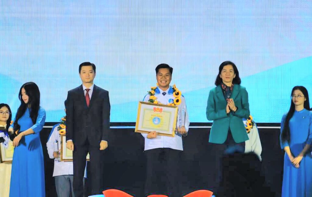 fb img 1766987528881