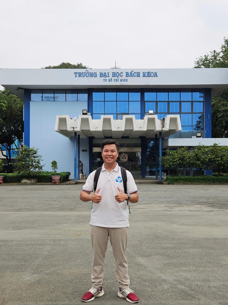 img 1766503023298 1766503169820