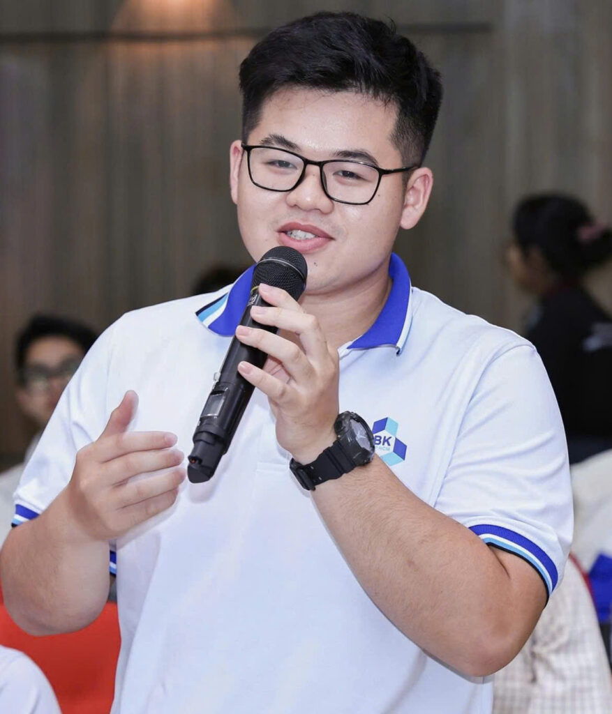 z7679557359281 9c2ff6880a0d703d8edc31a90ac4f6da