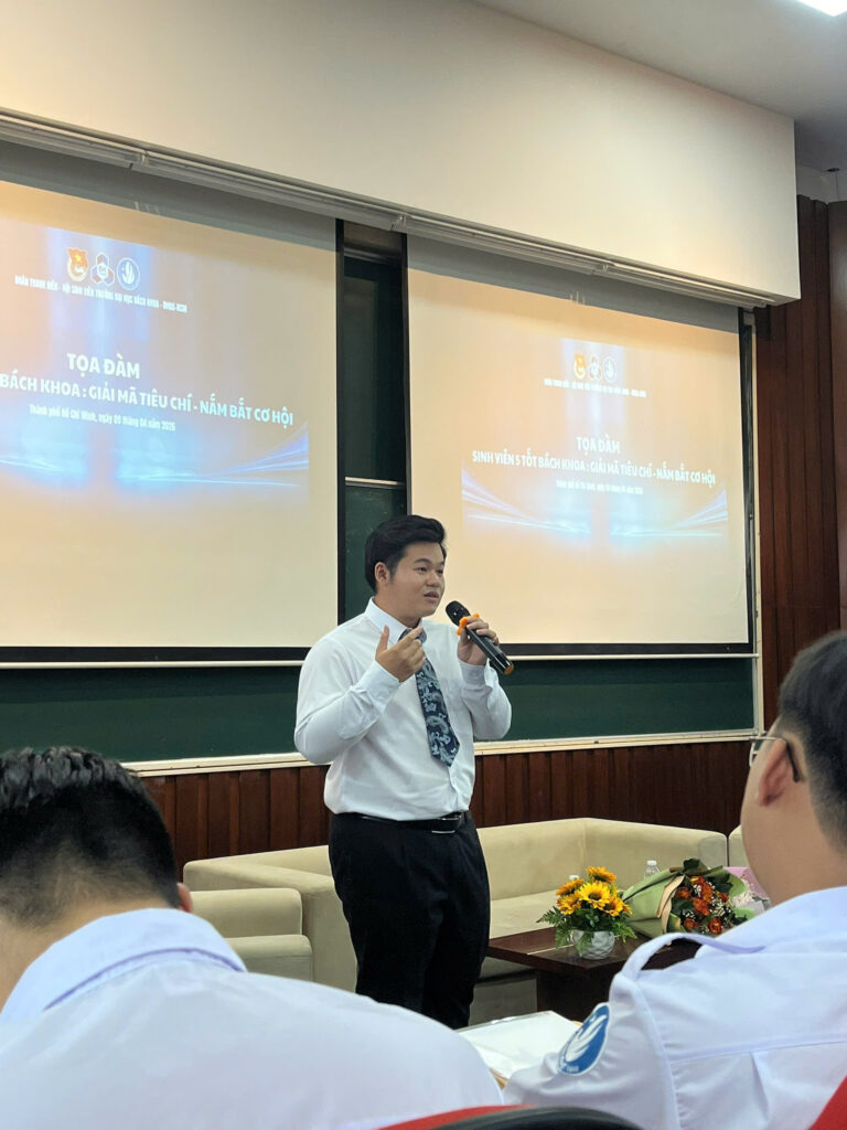 z7707253954888 6d7c23a0f0bc9ac3bbabc2dcb9ec2550